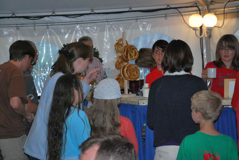 2010-07-15 Zelttage FK 14.jpg